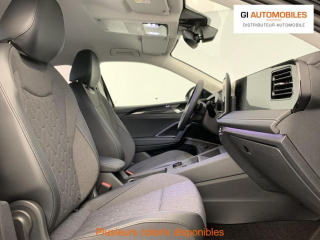 Volkswagen Tiguan image 6