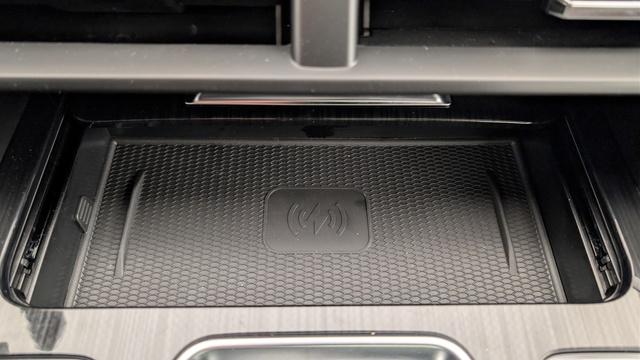 Foton Tunland V image 6