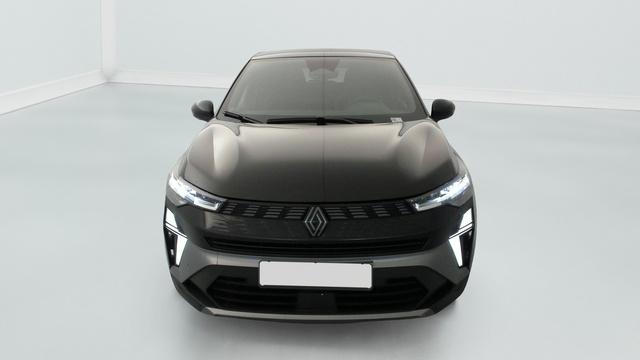 Renault Symbioz E-Tech Full Hybrid 160 Ch Esprit Alpine