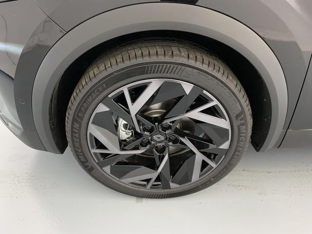 Renault Symbioz image 5