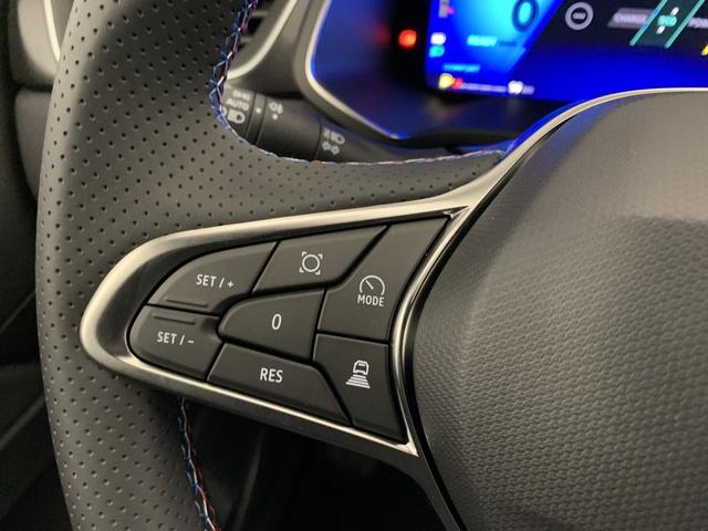 Renault Symbioz image 9