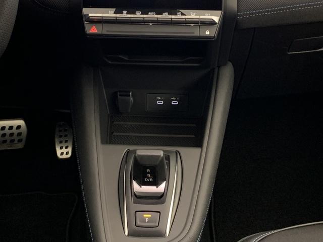 Renault Symbioz image 4