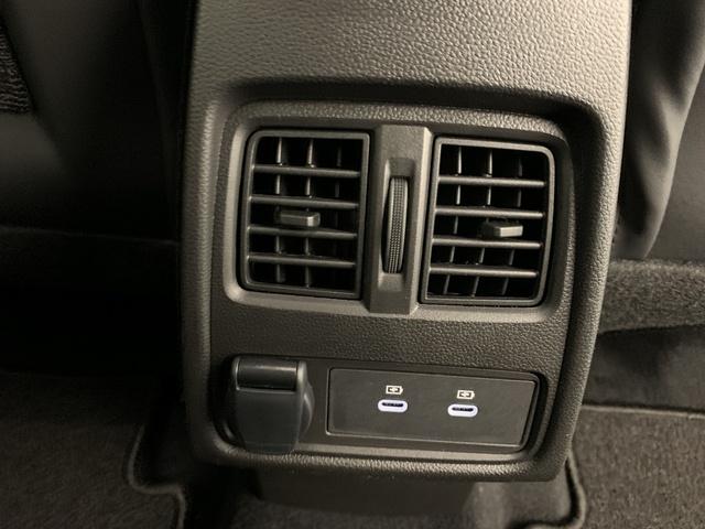 Renault Symbioz image 3