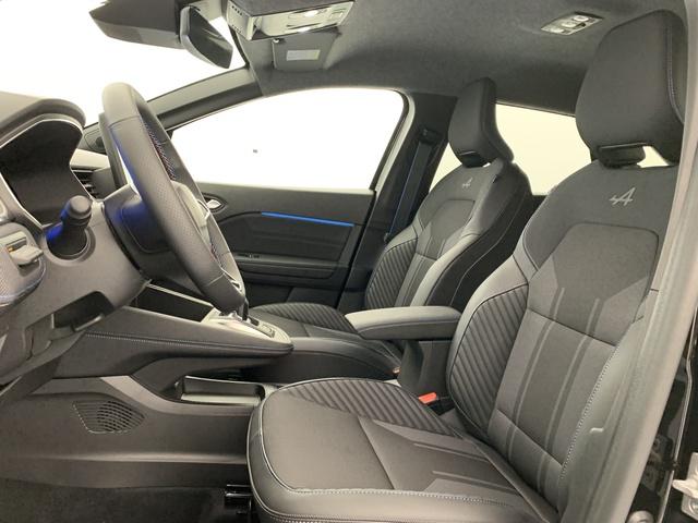 Renault Symbioz image 7