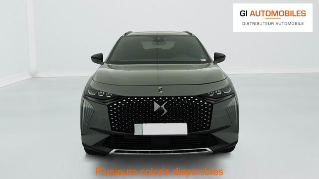 Ds Ds 7 image 7