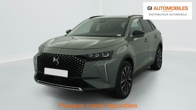 Ds Ds 7 image 5