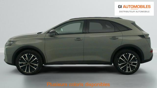 Ds Ds 7 image 2