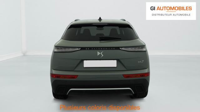 Ds Ds 7 image 6