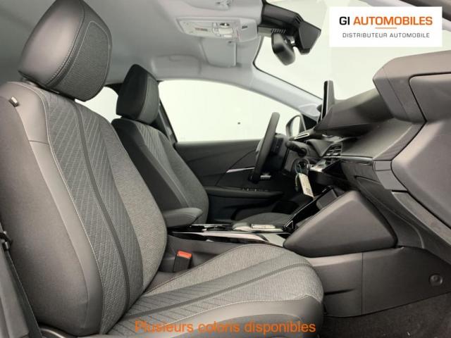 Peugeot 208 image 7