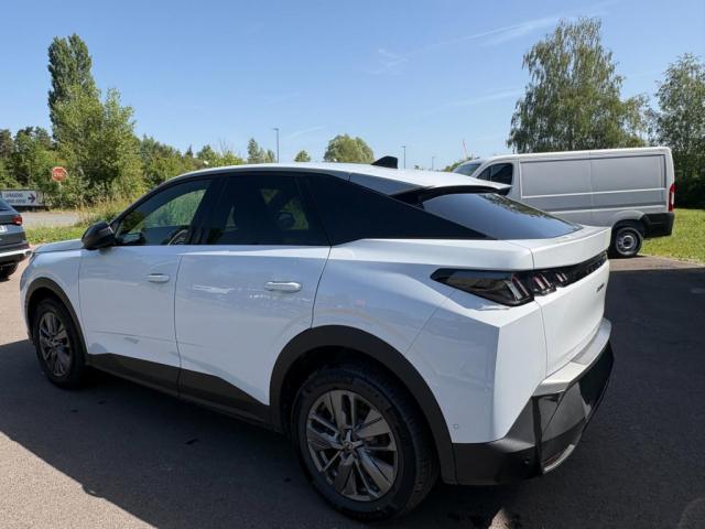 Peugeot 3008 image 7