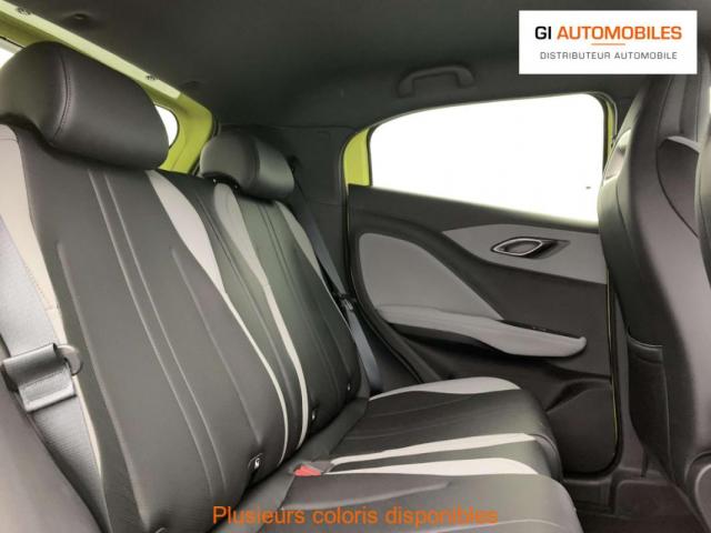 Byd Dolphin image 3
