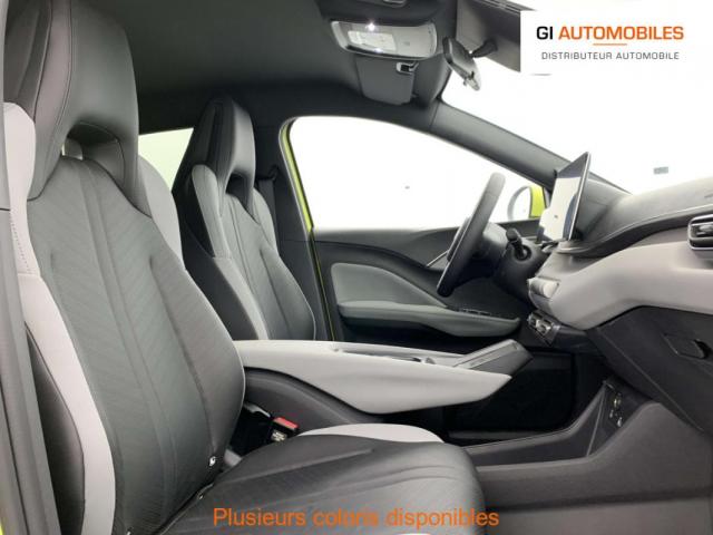 Byd Dolphin image 8
