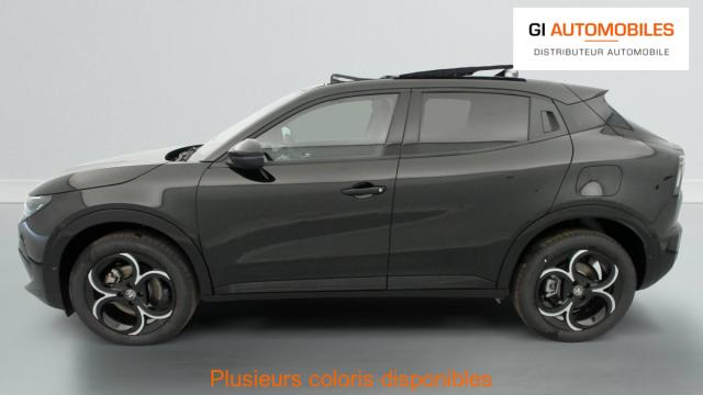 Alfa Romeo Junior image 9