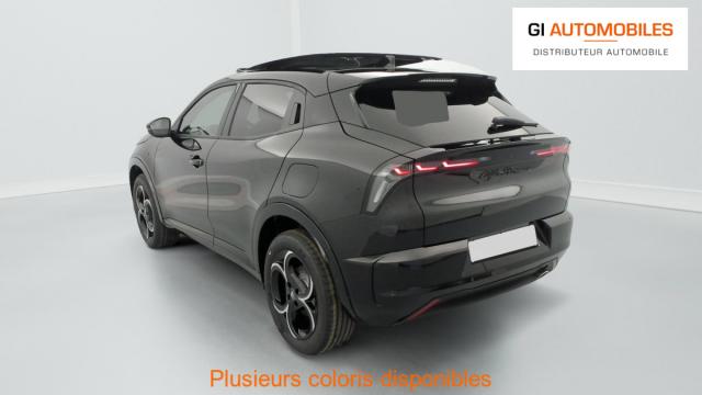 Alfa Romeo Junior image 8