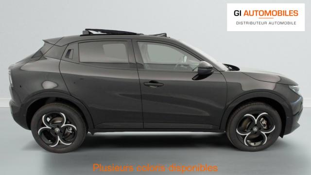 Alfa Romeo Junior image 1