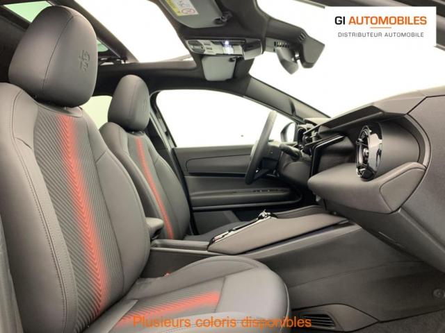 Alfa Romeo Junior image 4
