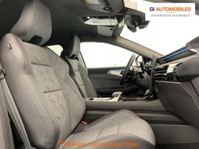 Renault Espace image 6