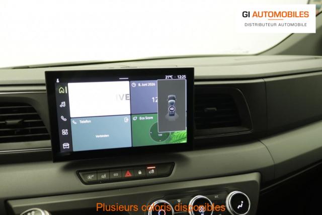 Renault Master image 5