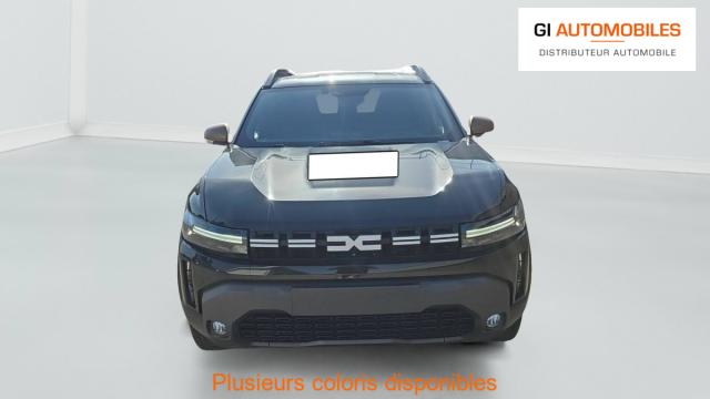 Dacia Duster image 9