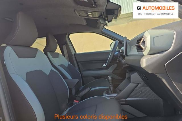 Dacia Duster image 4