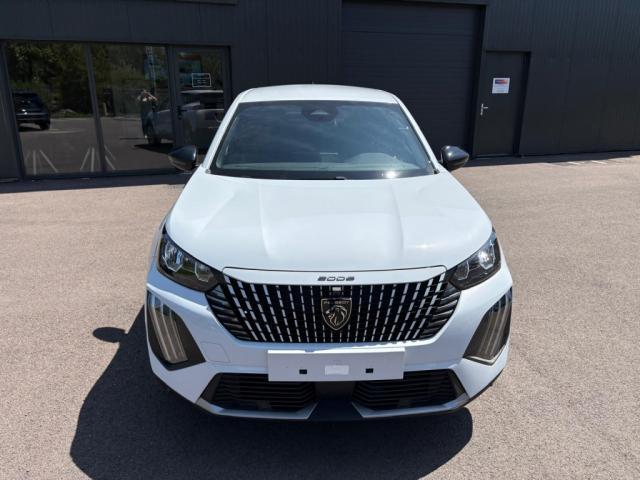 Peugeot 2008 image 6