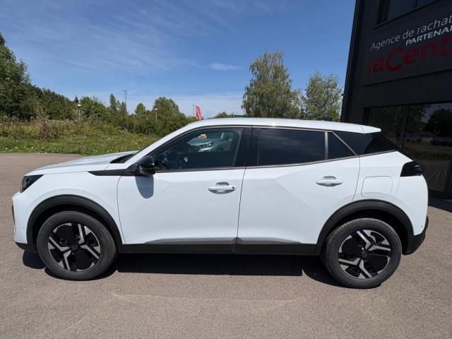 Peugeot 2008 image 9