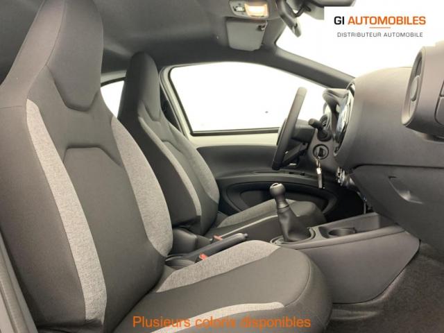 Toyota Aygo X image 8