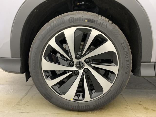 Byd Seal U image 7