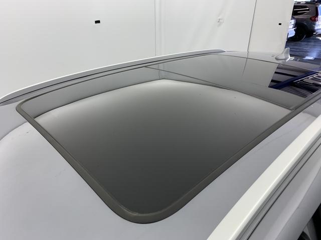 Byd Seal U image 5