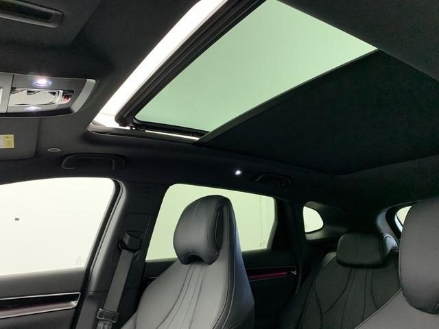 Byd Seal U image 9