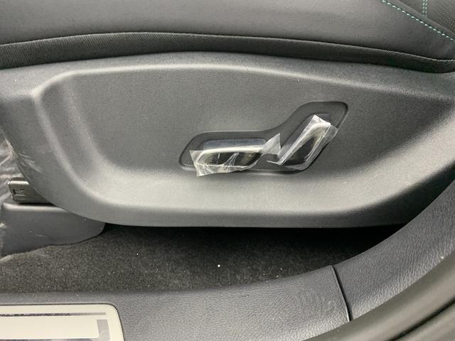 Byd Seal U image 6