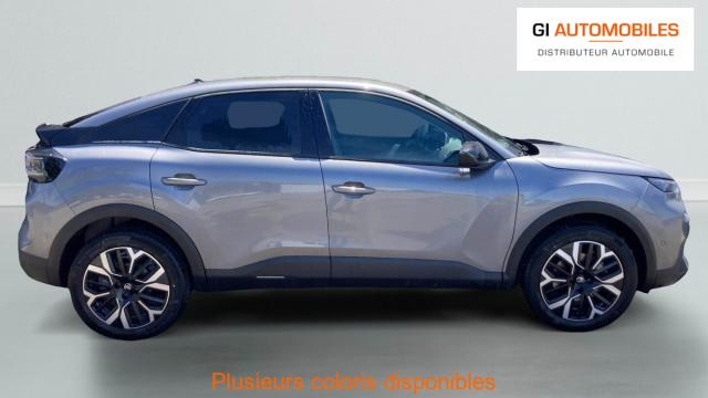 Citroen C4 image 9