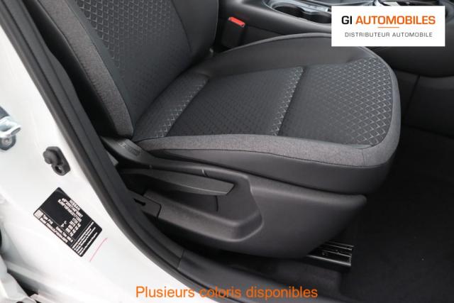Nissan Juke image 1