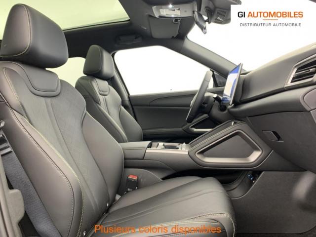Byd Atto 2 image 5