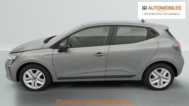 Renault Clio image 3