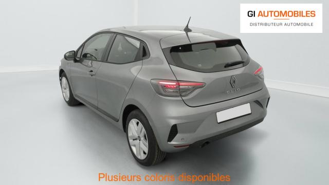 Renault Clio image 5