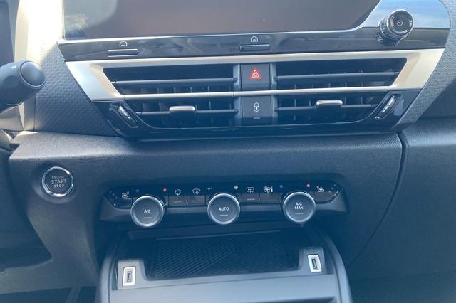Citroen C4 image 7