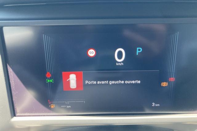 Citroen C4 image 4
