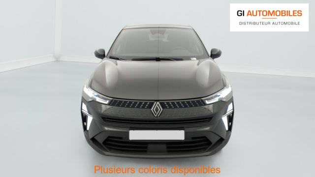 Renault Captur image 3