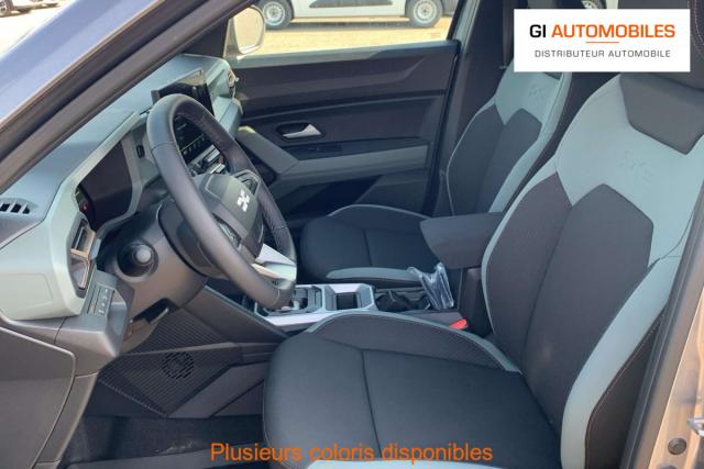 Dacia Duster image 9