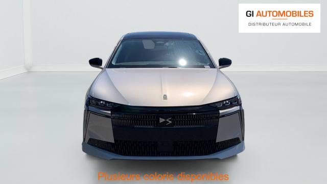 Ds Ds 4 image 6