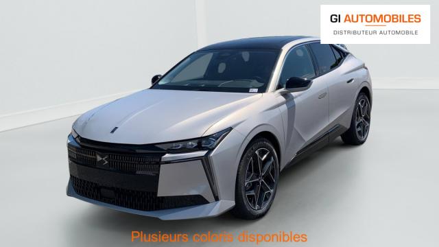 Ds Ds 4 image 9