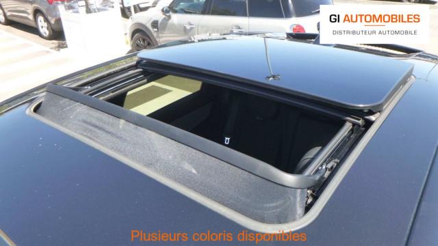 Peugeot 3008 image 9