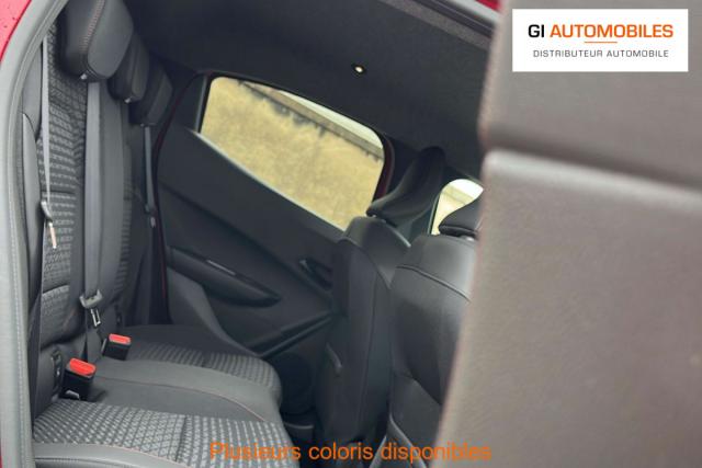 Renault Clio image 9