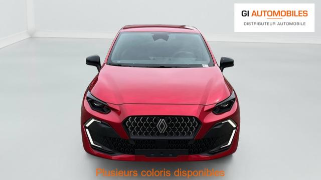 Renault Clio image 4