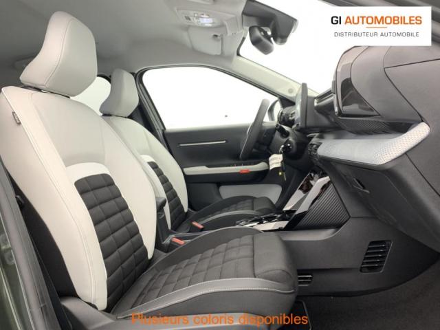 Citroen C3 Aircross image 5