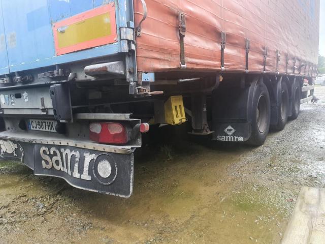Samro Autre image 3
