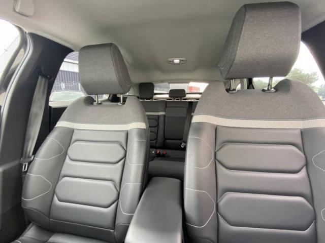 Citroen C4 image 7