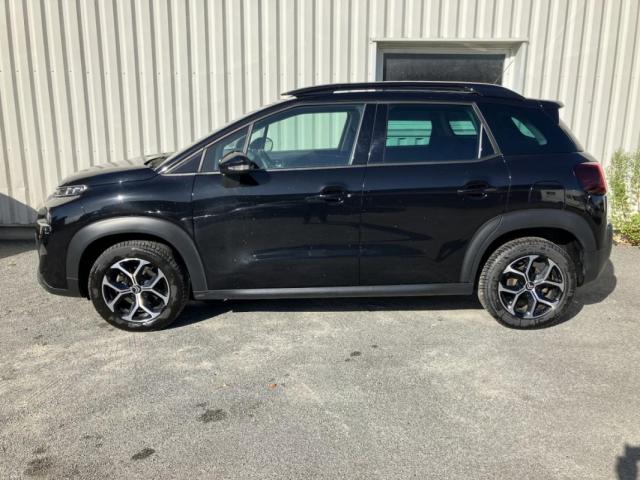 Citroen C3 Aircross image 6