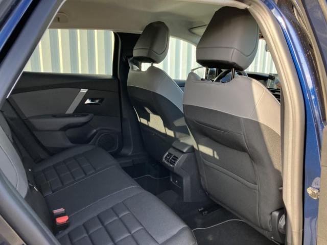 Citroen C4 image 7